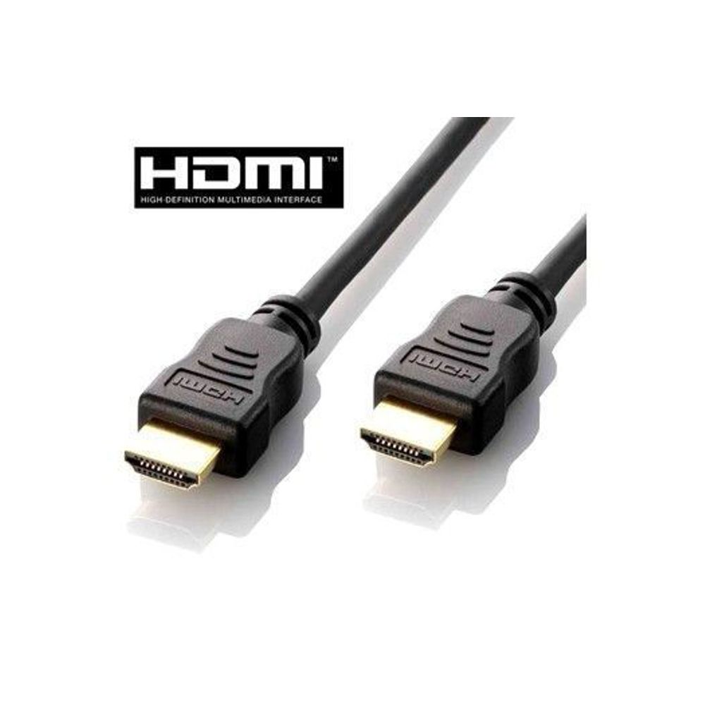CABLE HDMI 15M