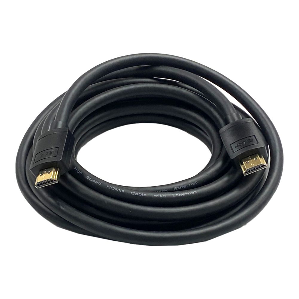 CABLE HDMI 15M