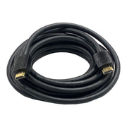 CABLE HDMI 15M