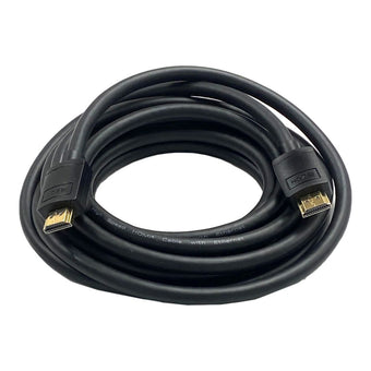 HDMI CABLE 15M