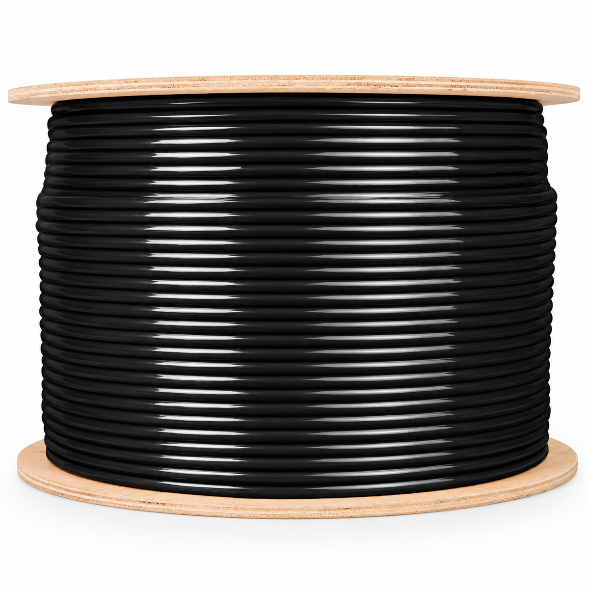 Cat5 Outdoor, 1000ft