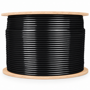 Cat5 para exterior, 305 m
