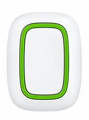 Ajax Button .