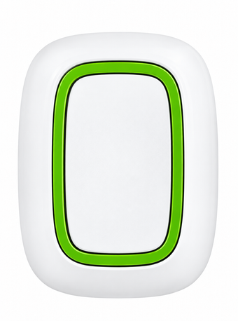 Ajax Button .