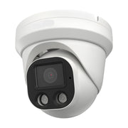 IPC-D3253W-S(N)