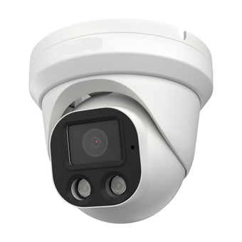 IPC-D3253W-S(N)