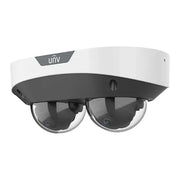 IPC3224SS-ADF28K-I1 unview 4mp dual camera