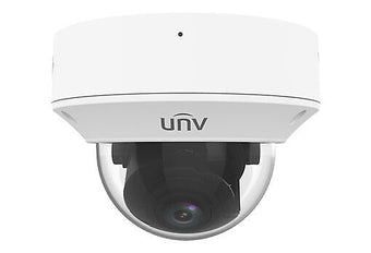 IPC3234SB-ADZK-I0