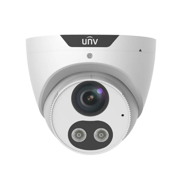IPC3628SB-ADF28KMC-10 8 MEGAPIXEL