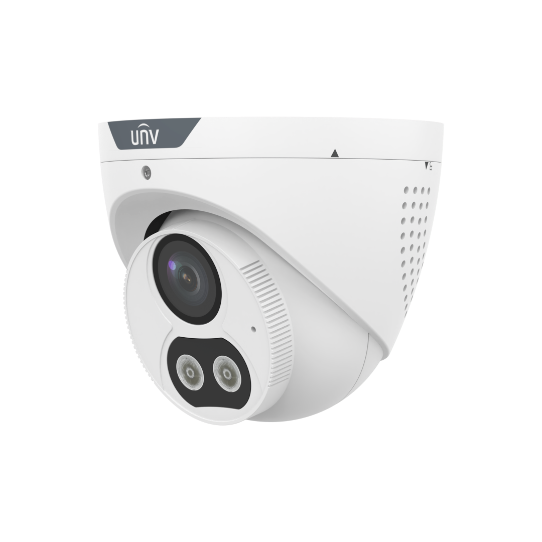 IPC3618SR-ADF28KMC-DL-H