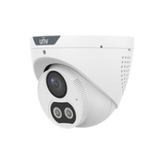 IPC3618SR-ADF28KMC-DL-H