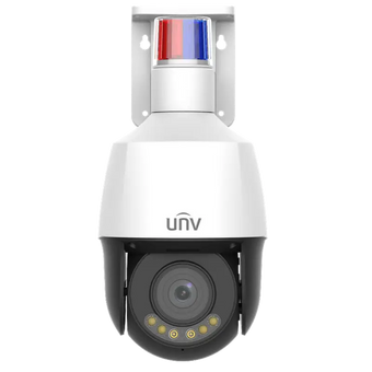 Uniview PTZ IPC6324LWH-AX5C-VG2 4mp PTZ