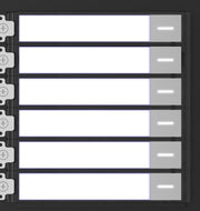 DS-KD-KK KD8 Series Pro Modular Door Station