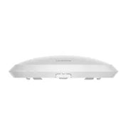 Punto de acceso Lysora L6Lite Wi-Fi 6 AX1800 de montaje en techo con gestión en la nube