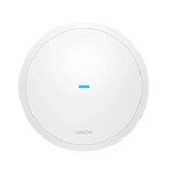 Punto de acceso de techo Lysora L7Lite Wi-Fi 7 BE3600 de doble banda con PoE de 2.5 GbE