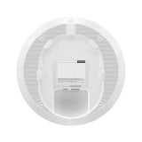 Punto de acceso de techo Lysora L7Lite Wi-Fi 7 BE3600 de doble banda con PoE de 2.5 GbE