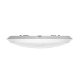 Punto de acceso de techo Lysora L7Lite Wi-Fi 7 BE3600 de doble banda con PoE de 2.5 GbE