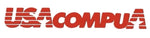 USAcompuA+ Corp
