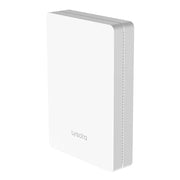 LYSORA L7-W ACCESS PIONT