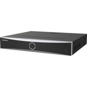 DS-7616NXI-I2/16P/VPRO