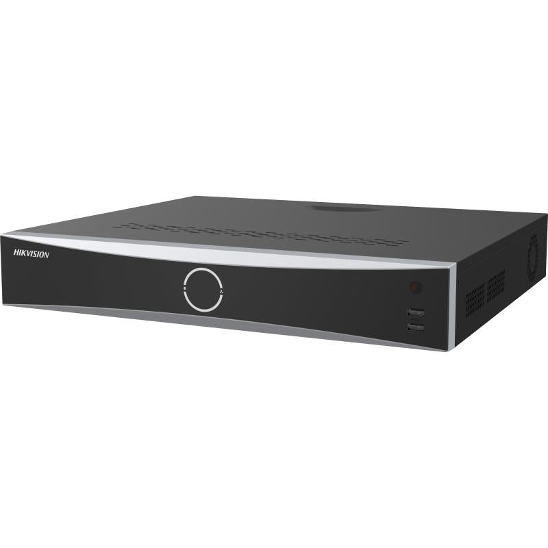 DS-7616NXI-I2/16P/VPRO