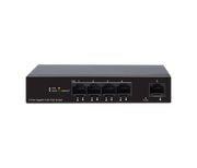 NSW2020-5T-POE-IN
