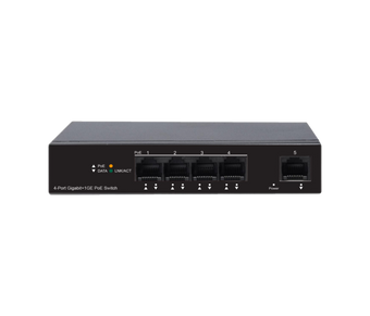 NSW2020-5T-POE-IN