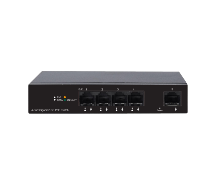 NSW2020-5T-POE-IN