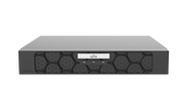 NVR501-8B-8P-IQ