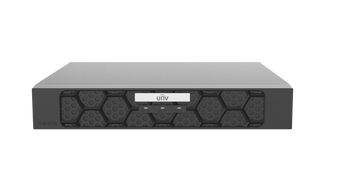 NVR501-08B-P8-IQ