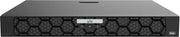 NVR502-32B-IQ  32CH NVR NO POE