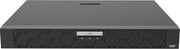 NVR502-32E-IX-G-NB  SeekFree 32CH NVR