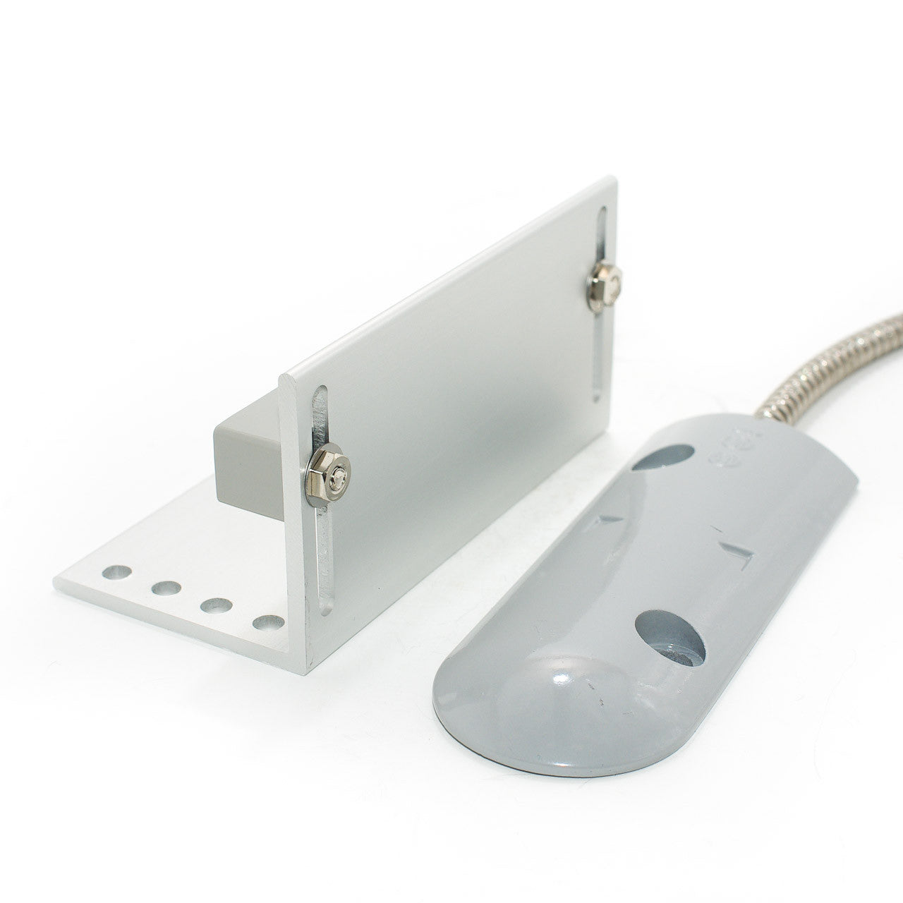 CONTACTO DE PUERTA SUPERIOR OCD-59A
