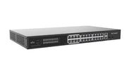 Switch 24 POE NSW3000-25GT1GP1GC-POE-IN