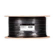 Cat6 Solid Cooper Cable Outdoor 1000 FT