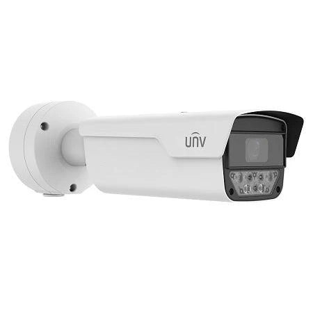 PKC2640 UNIVIEW LPR