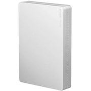 RG-RAP1260
