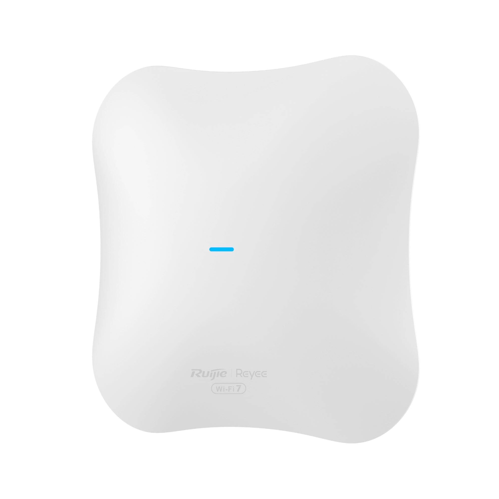 RG-RAP72Pro Wi-Fi 7  Dual-Band Ceiling Access Point