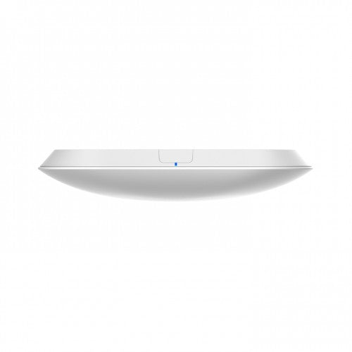 Punto de acceso de techo de doble banda Wi-Fi 7 RG-RAP72Pro