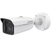 Hikvision iDS-2CD8A46G0-XZS 4MP DeepinView Multi-Sensor Bullet Camera IP67 IK10