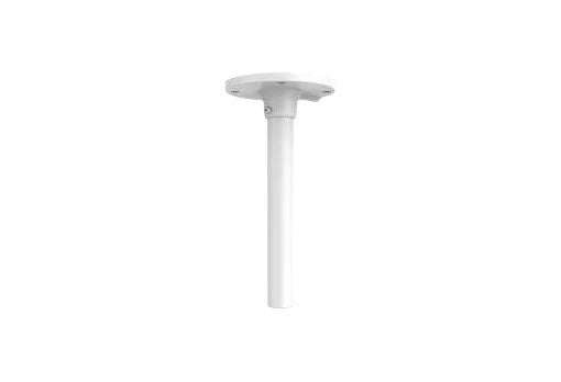 TR-CM24-IN Dome Pendent  Mounting Bracket (Need Juction box)