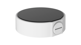 TR-JB03-H-IN-V2 Soporte de Caja de Conexiones Uniview