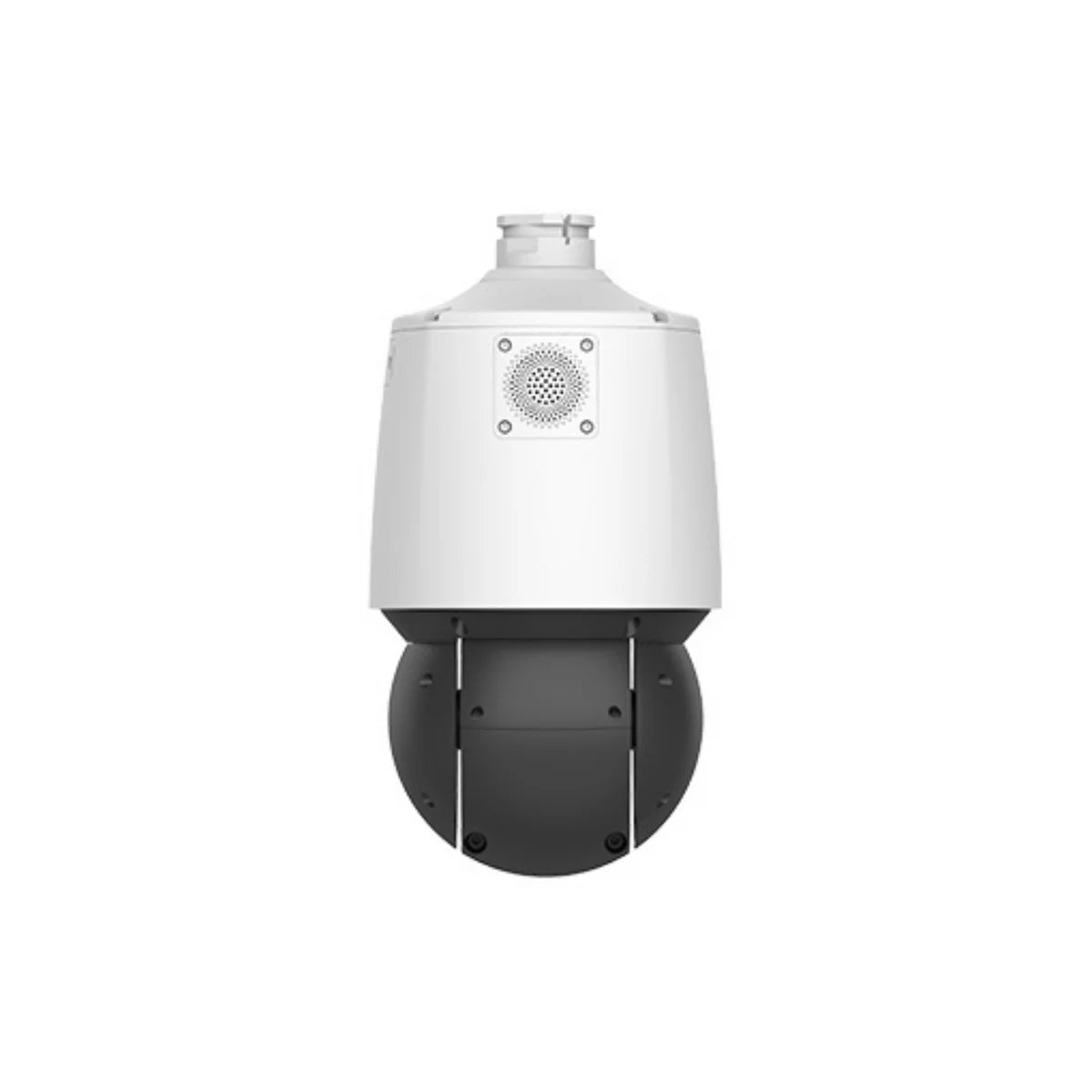 PT4-44F40Z25-DL (OEM model IPC94144SFW-X25-F40C. PTZ Auto tracking