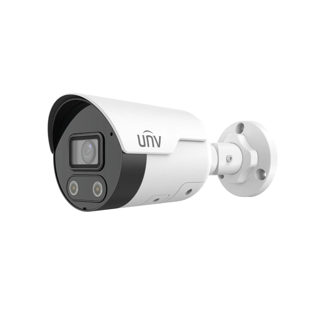 IPC2124SB-ADF28KMC-I0