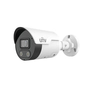 IPC2124SB-ADF28KMC-I0