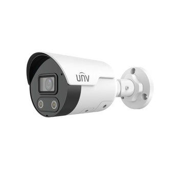 IPC2124SB-ADF28KMC-I0