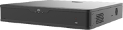 NVR304-32B-P16-IQ