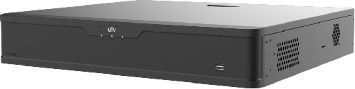 NVR304-32B-P16-IQ