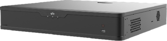 NVR304-32B-P16-IQ