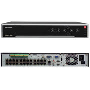 DS-7732NI-M4/24P US